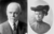 Wilson stevens_tiny
